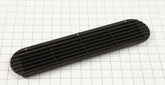 1001101640 Filter, Suction Vent (Ac) | JLG